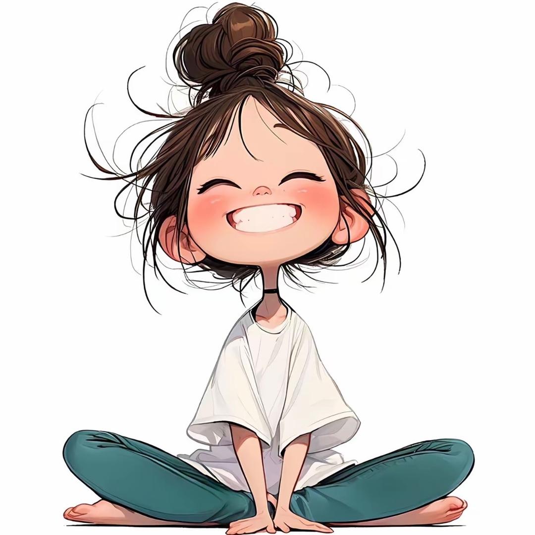 小乖