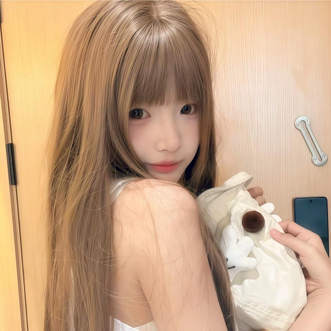 55^