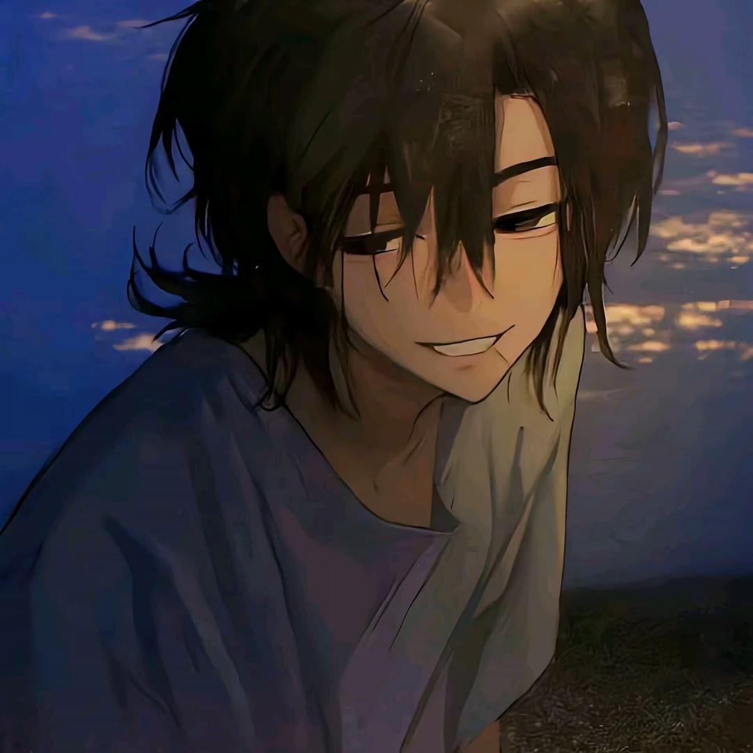 十一
