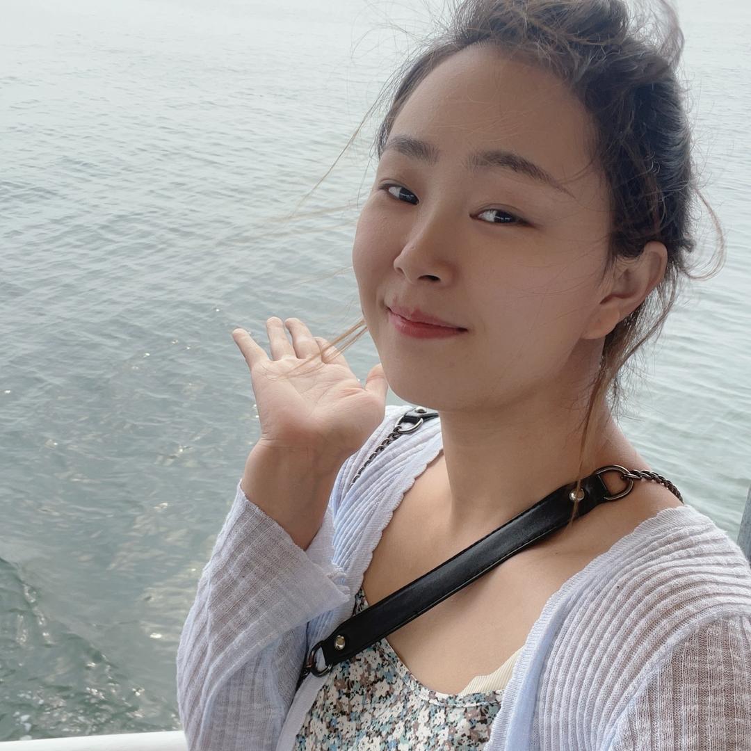 潇潇（二手中央空调，空气能）