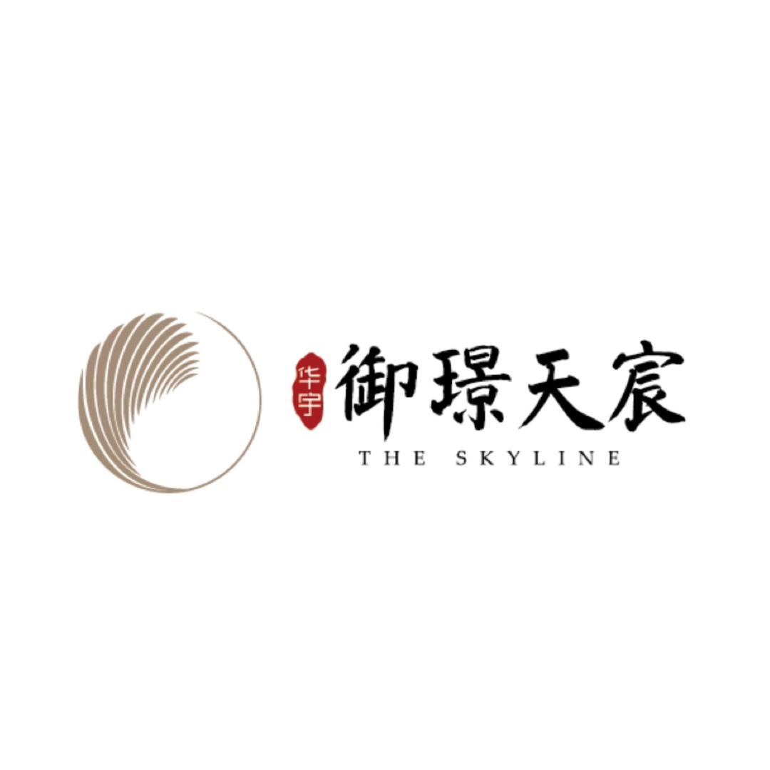 华宇御璟天宸售楼处