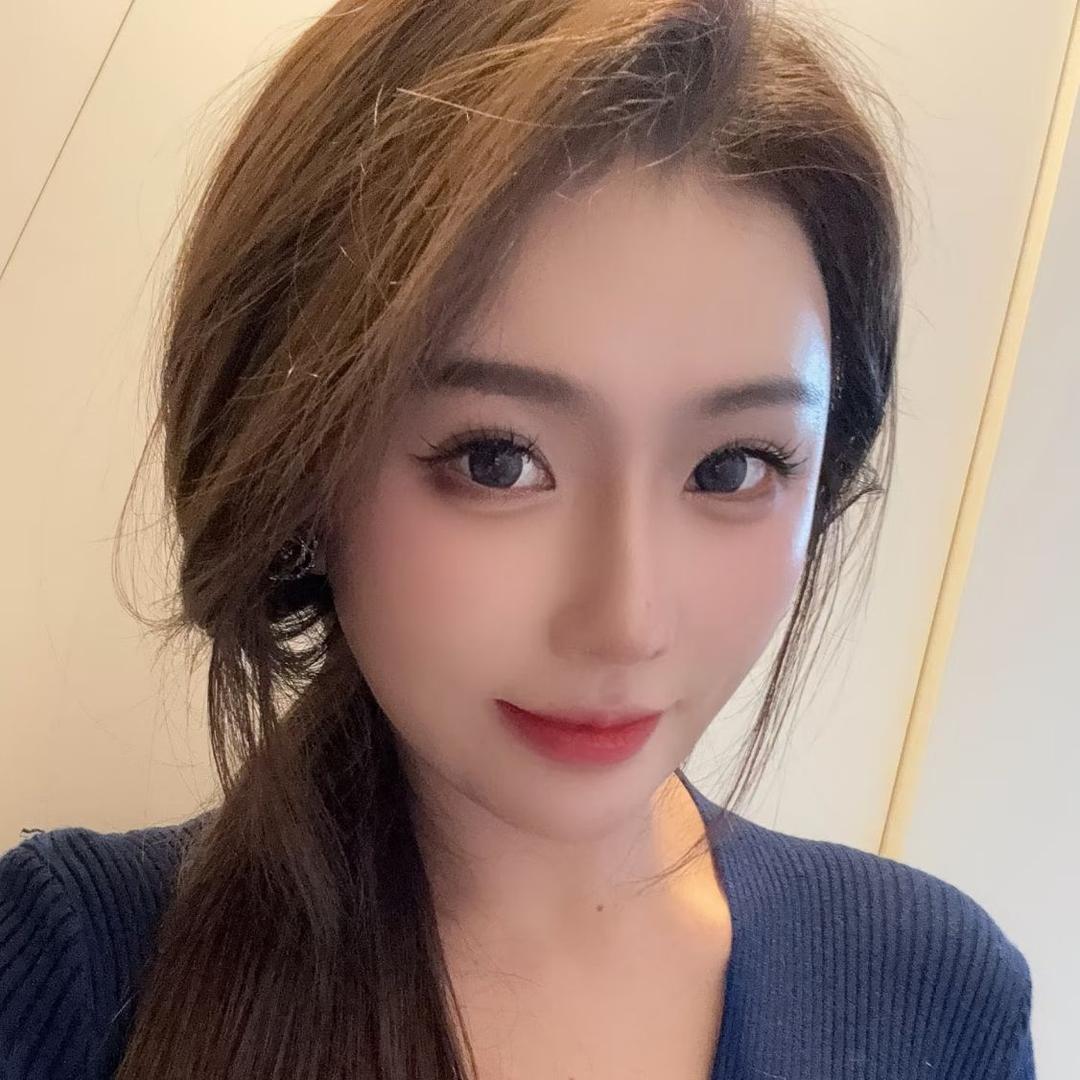 晋彤