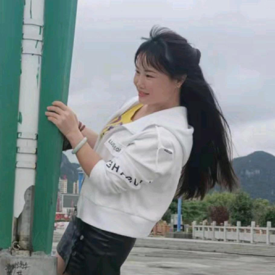 孤星