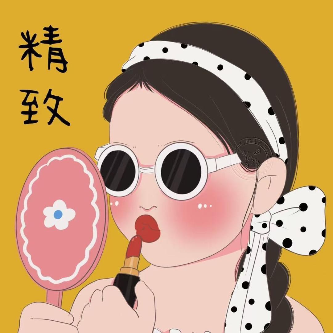 有趣百货铺