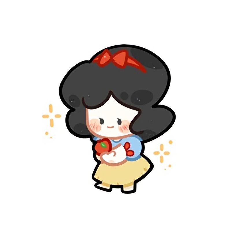 羊羊🐏