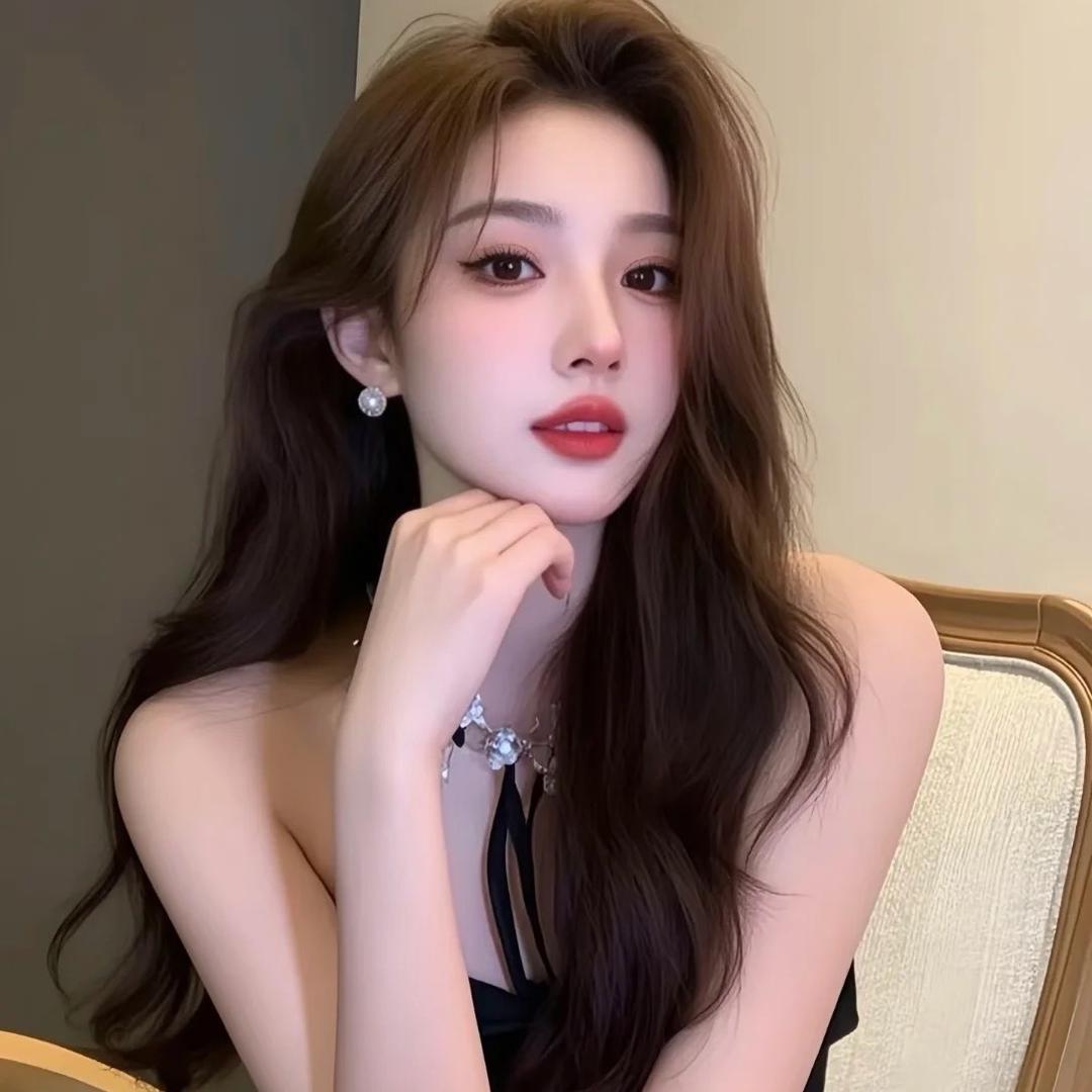 美伢