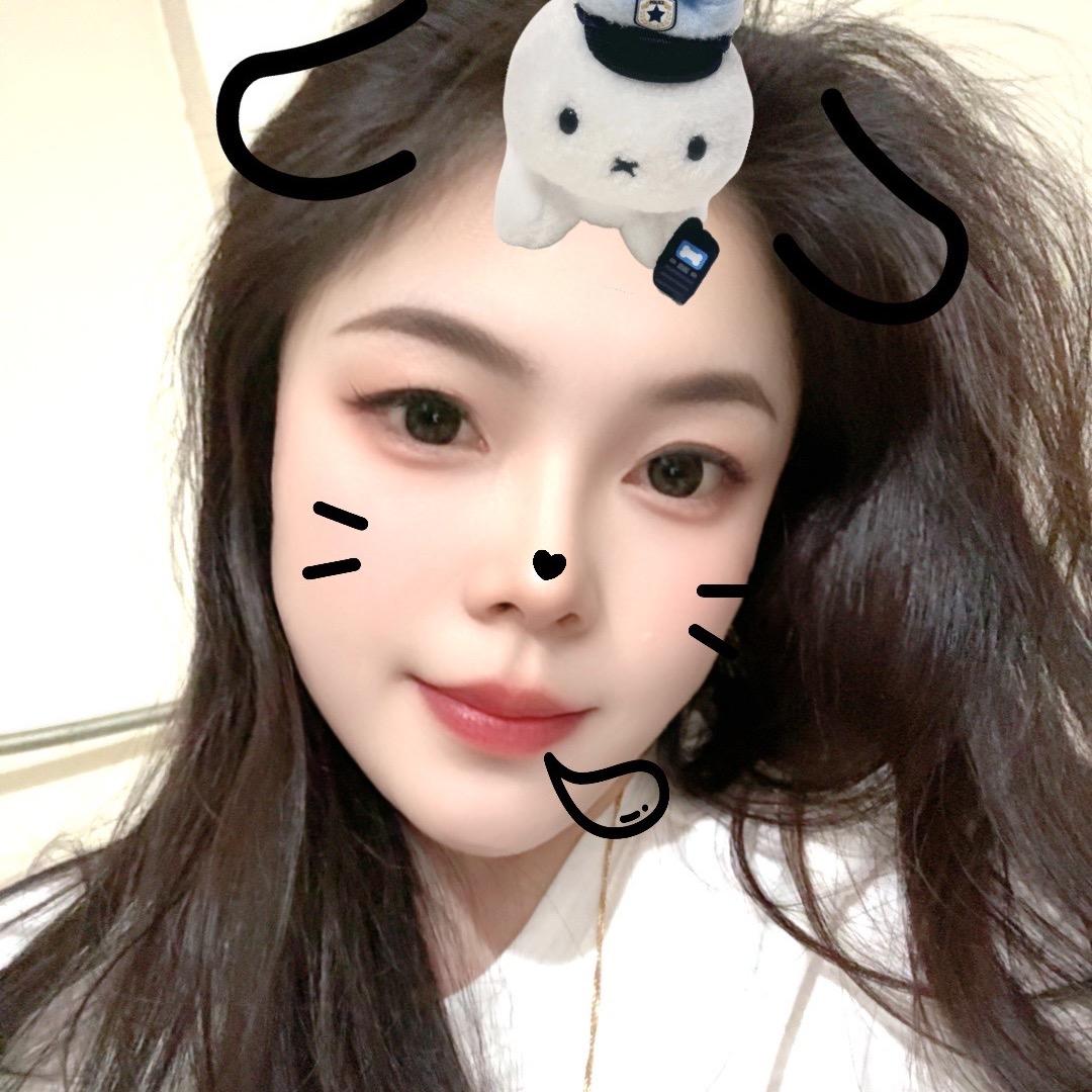 大汉蓝妍肌肤调理