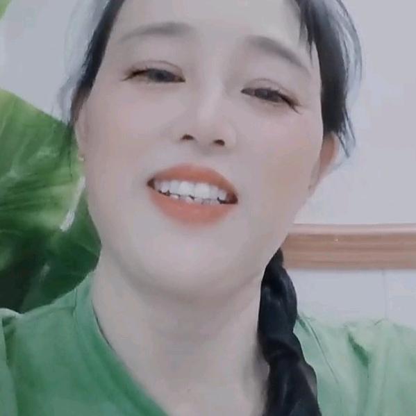 倔强的小玩家