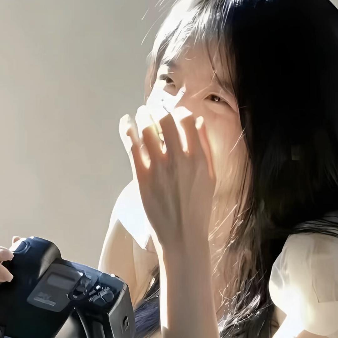 张三岁