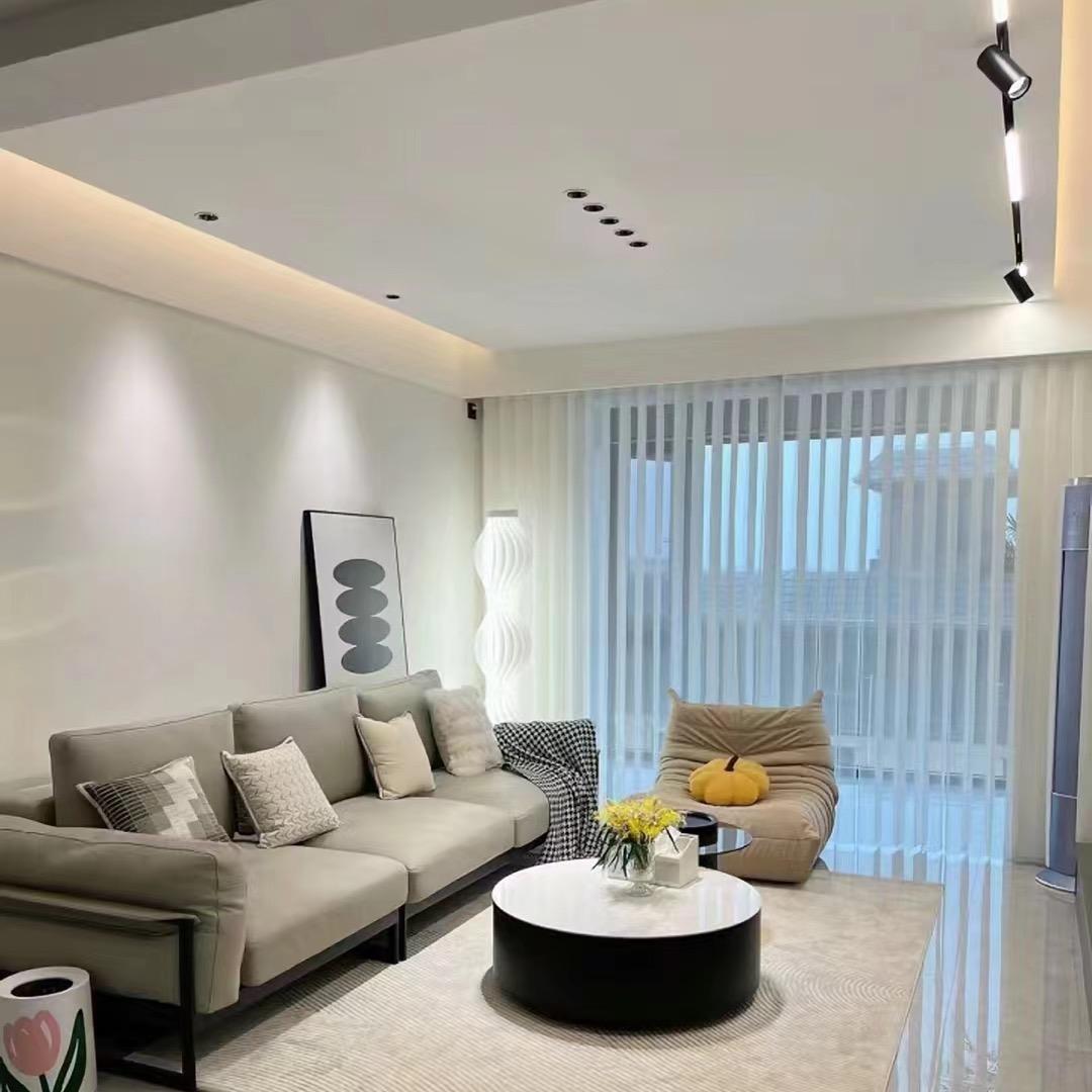 台州正见家装一站式建材工厂店潘