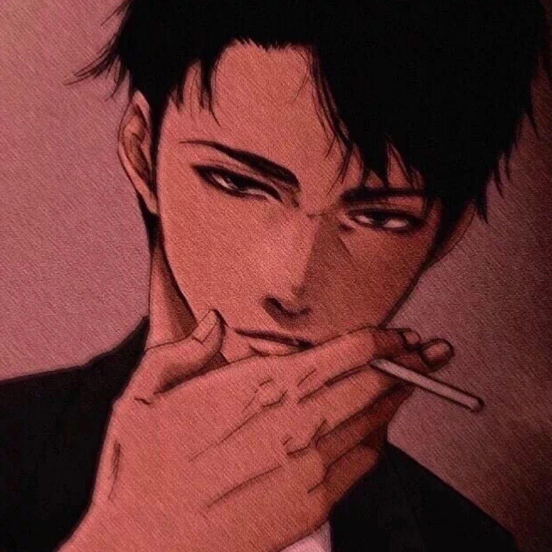 橙子老师（心眼子）