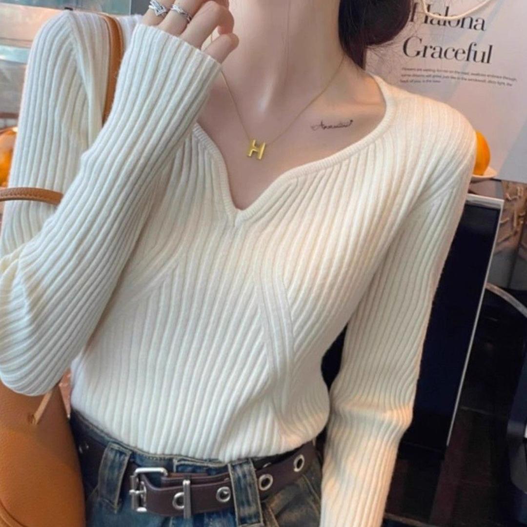 悦儿家的瑕疵店