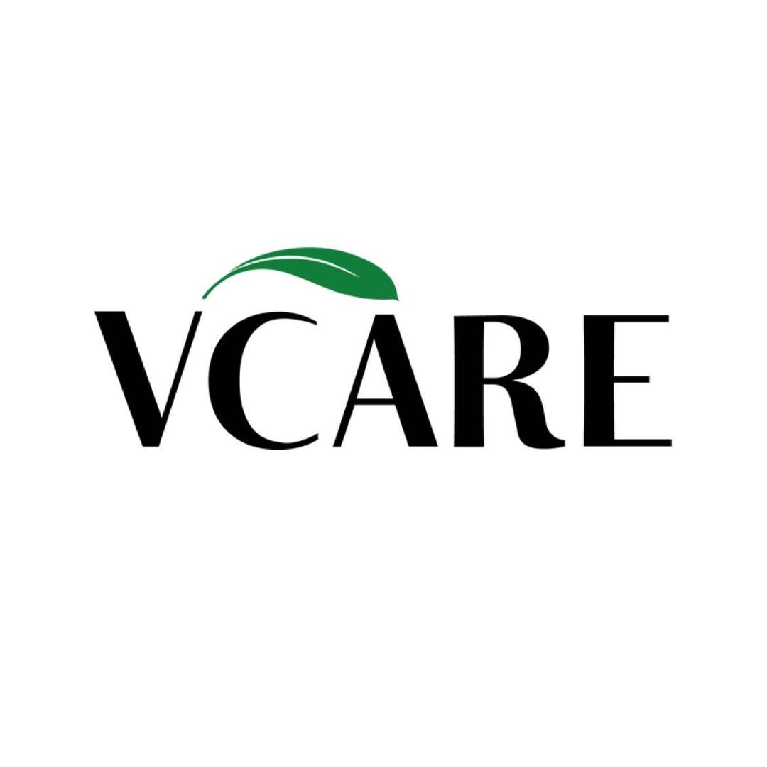 VCare Nutr