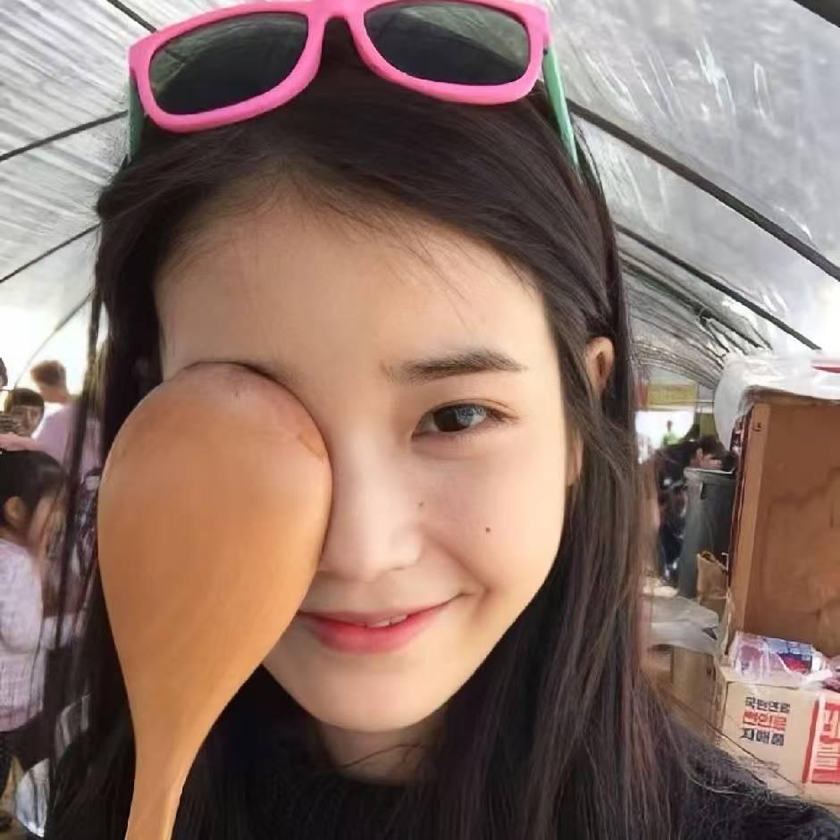 长崎又浅静