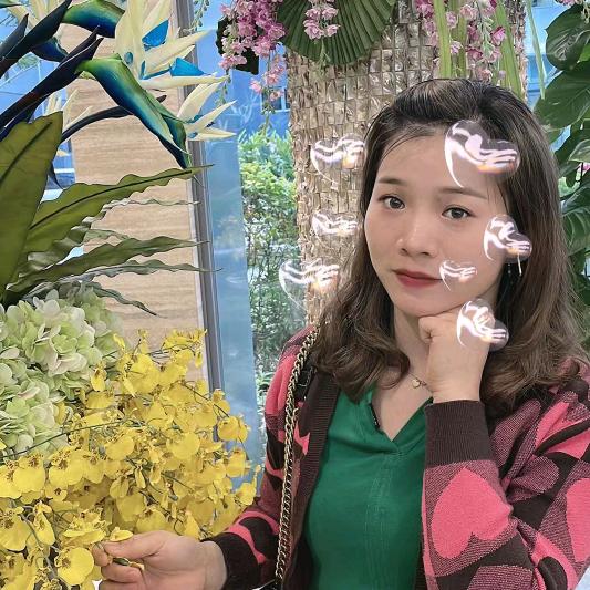颜续美容养生抗衰中心