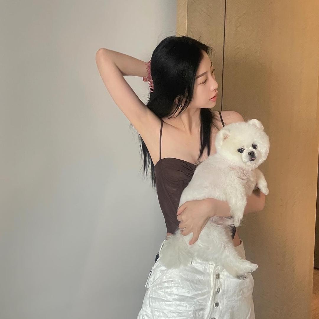 不吃榴莲.