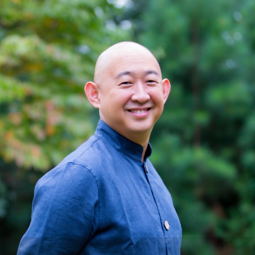 宇廷觉学
