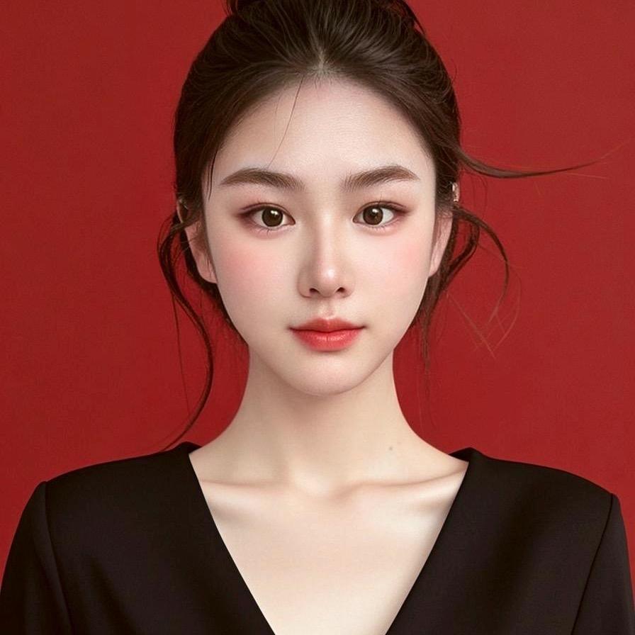 沫沫奶咖🥰