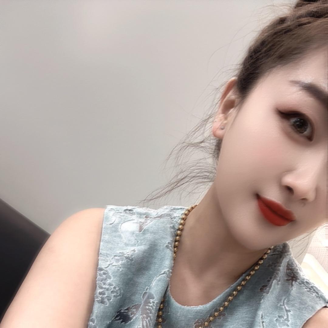 邹家姑娘