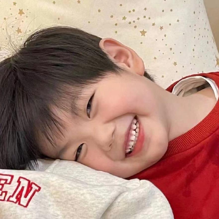 装修小潘（三角洲行动）