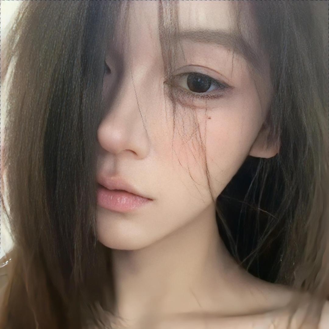 22_