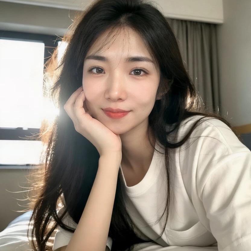 福星高照好运来到