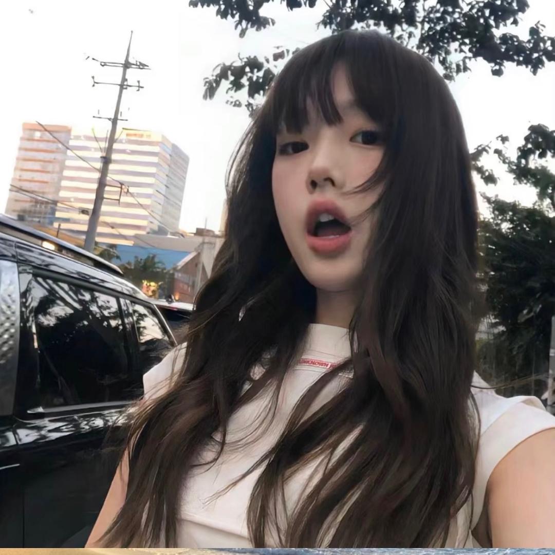 诗意