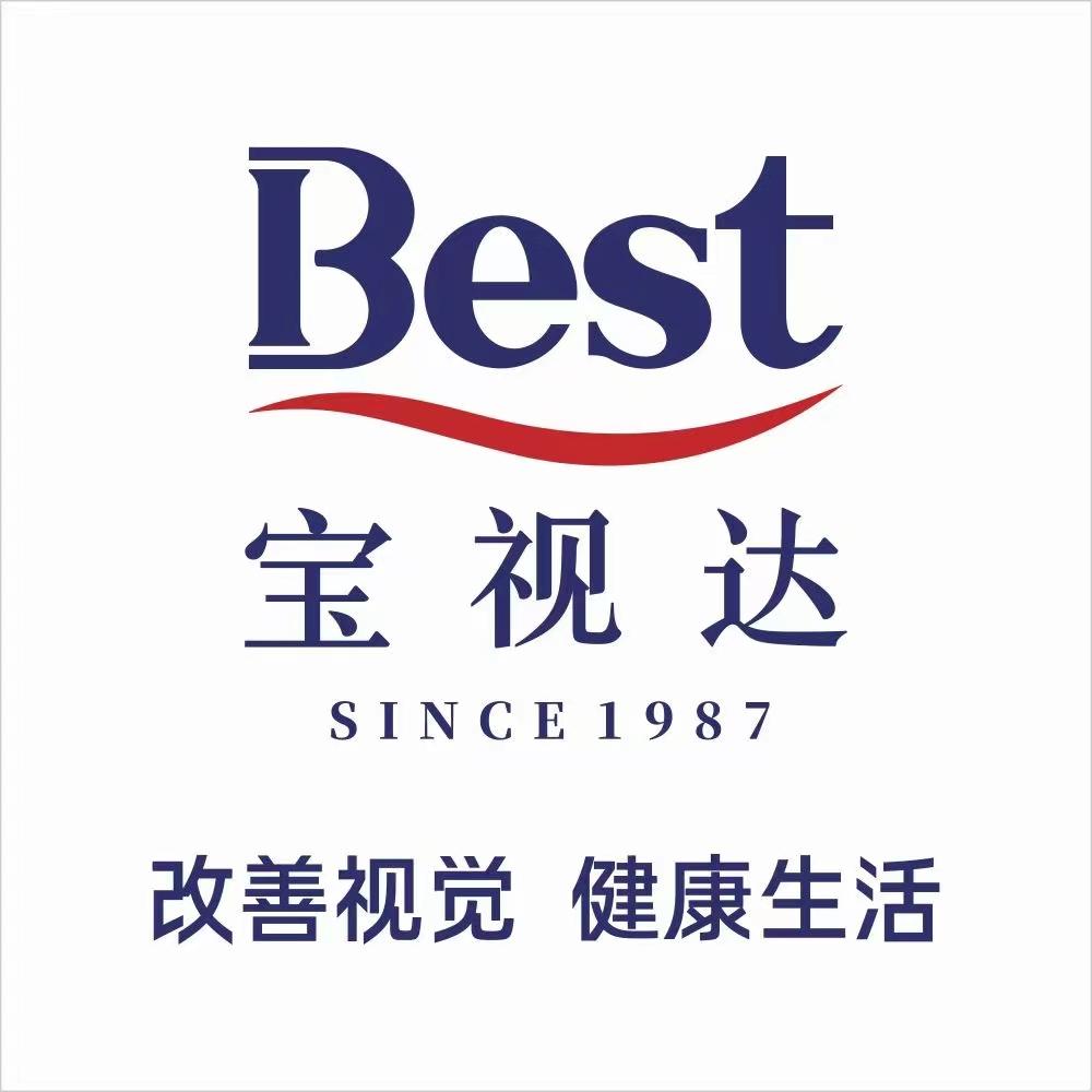 宝视达眼镜(汝州八团店)洒洒