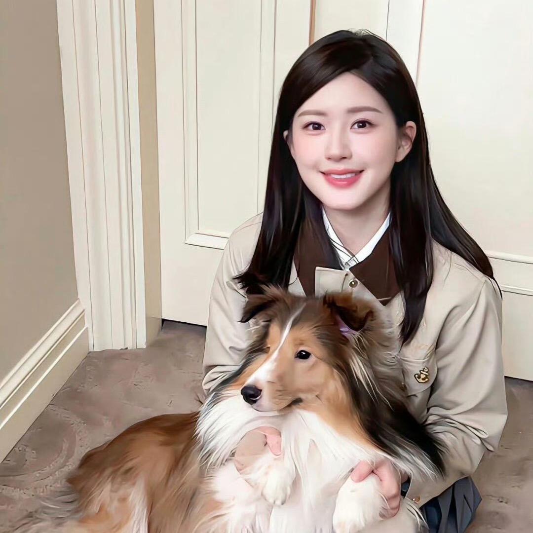 头头大王