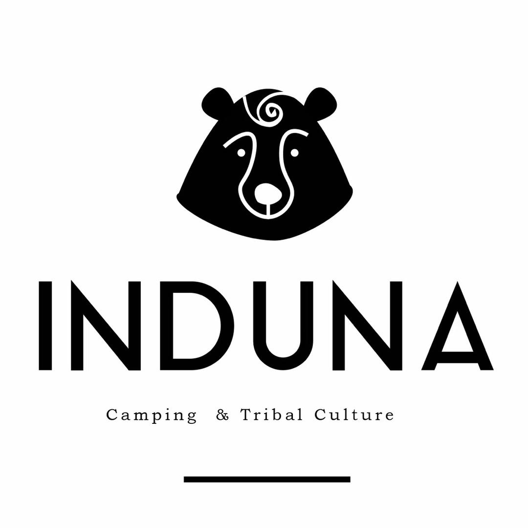 西太湖国际露营岛INDUNA营地部落西太湖国际露营岛-INDUN