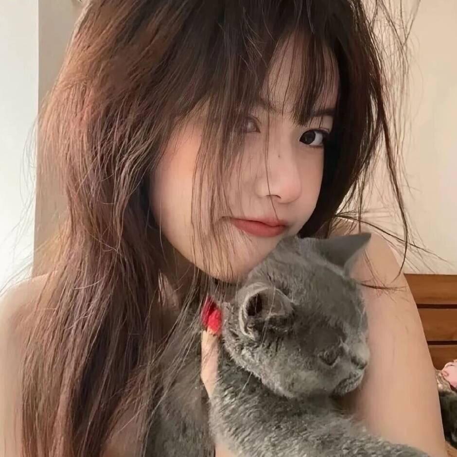 懒猫^