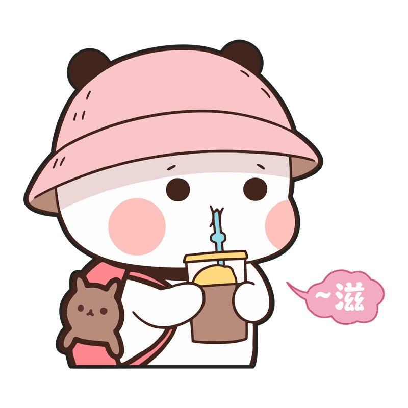 士多啤里苹果橙