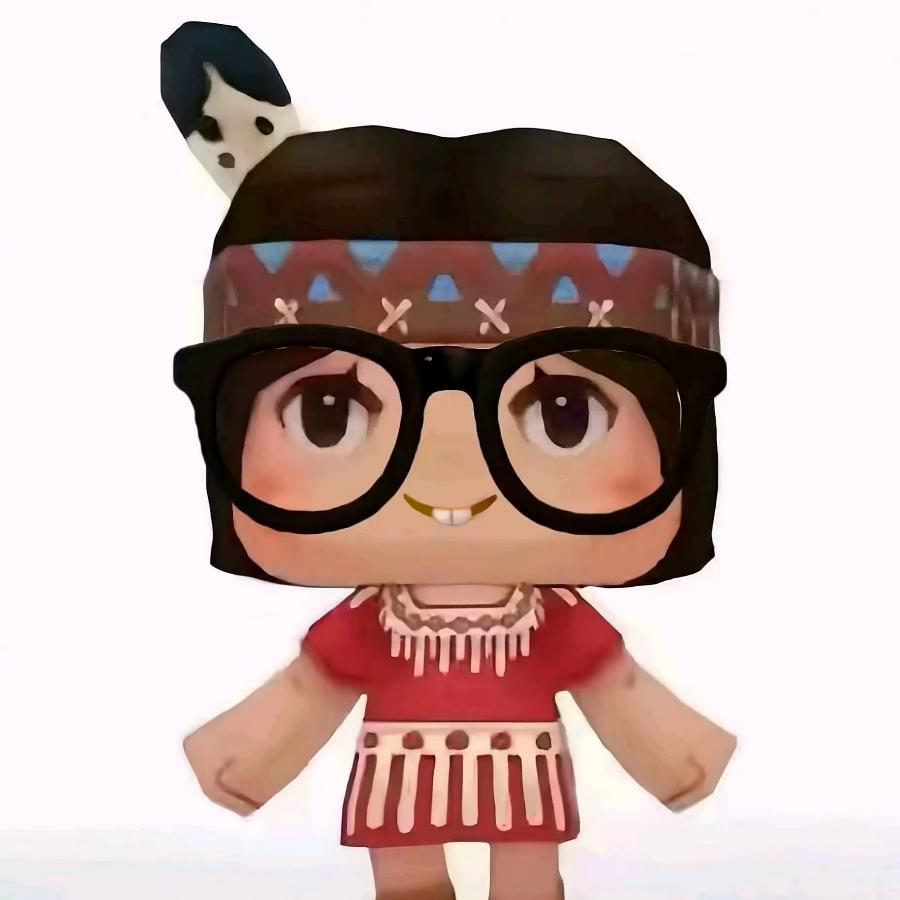 不知道🌸。