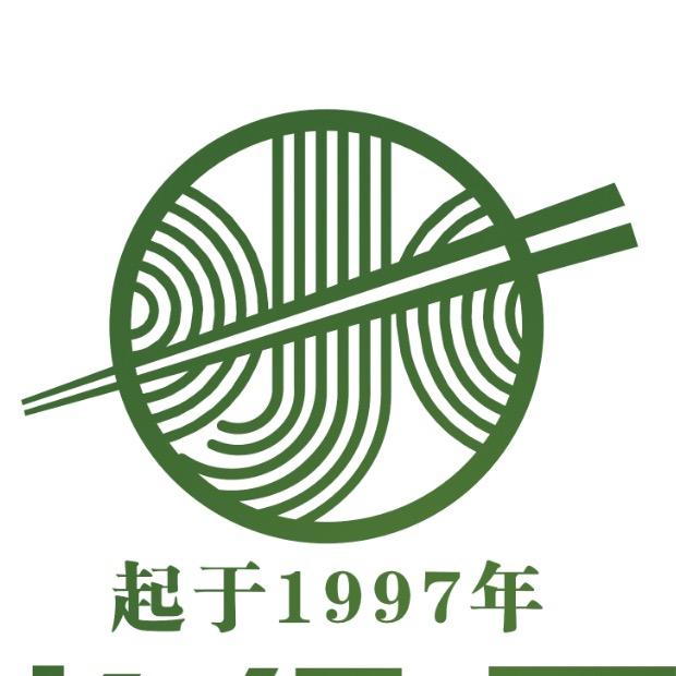 小水绿豆面青龙路店