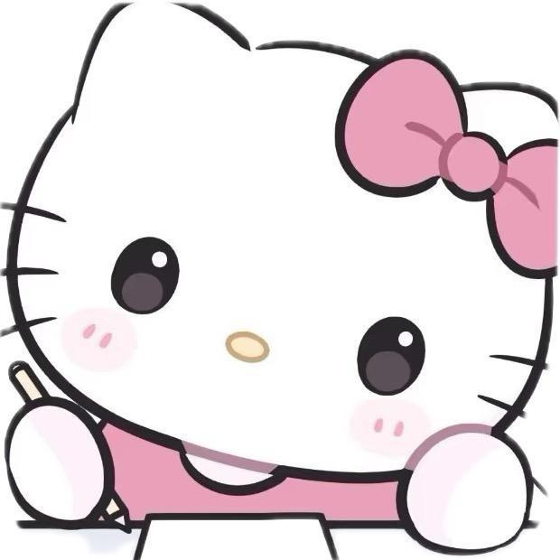 You~