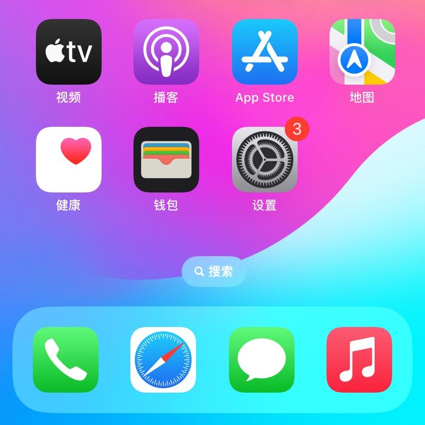 作上宾生物科技