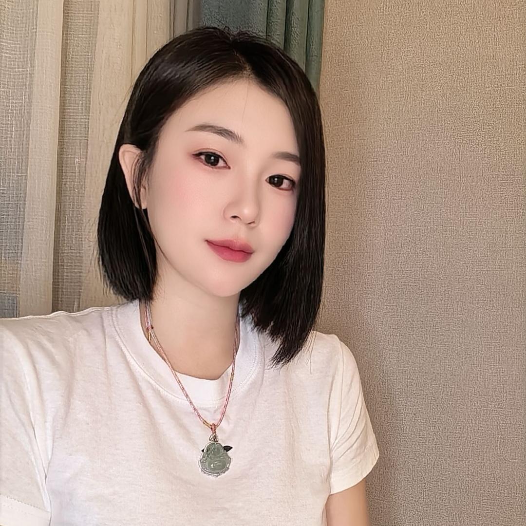 王2胖