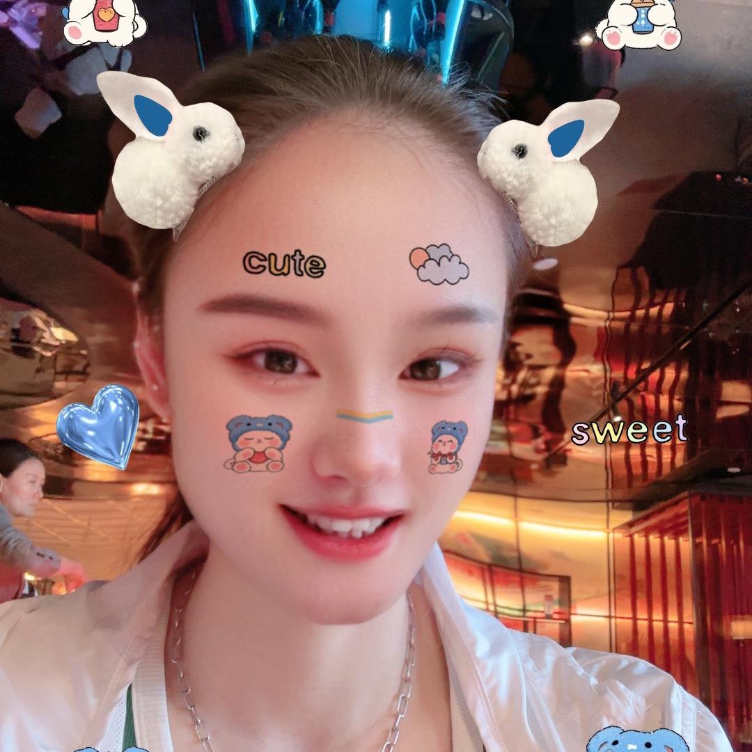 💕᭄ꦿ归宿🕊