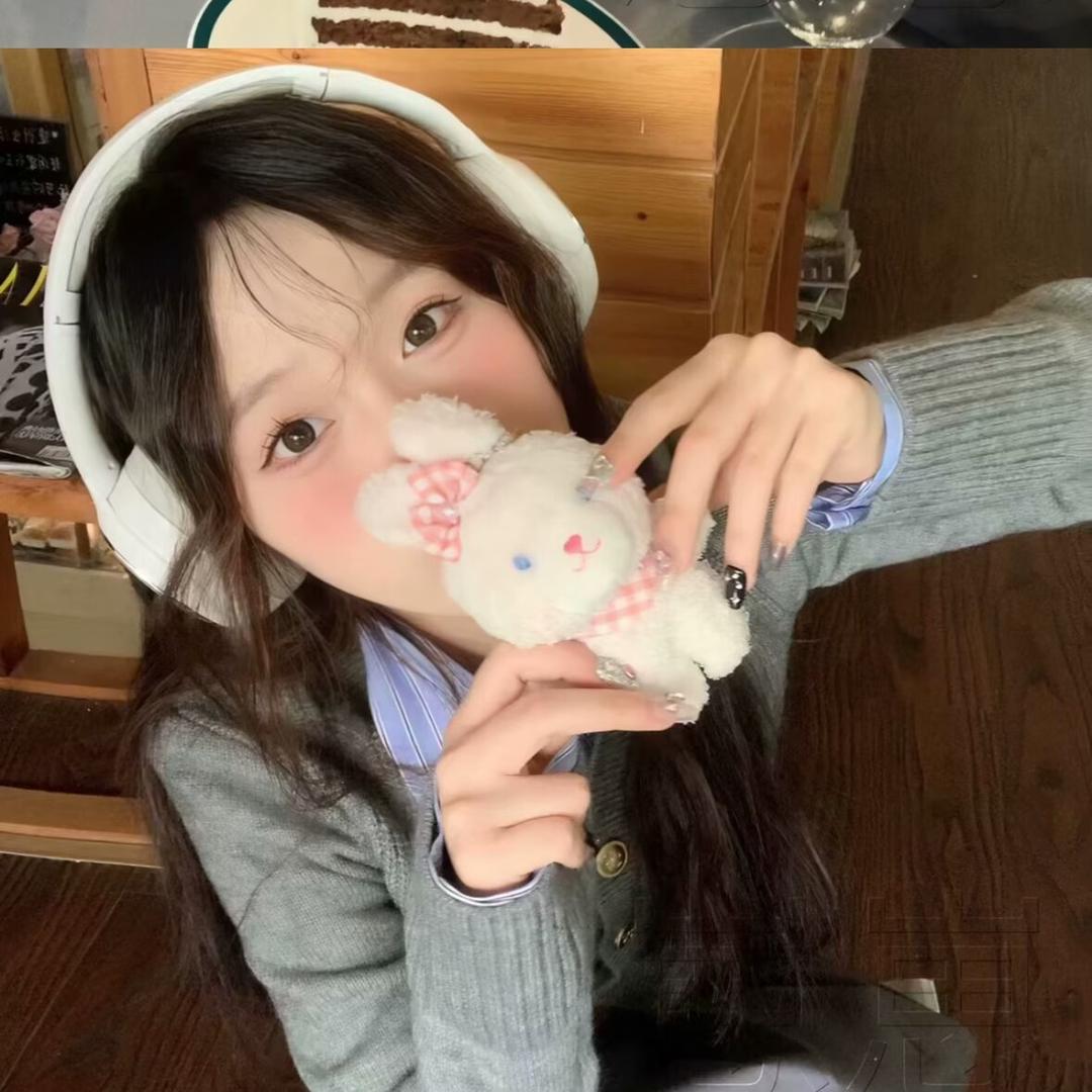 洋6💤