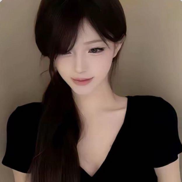 康溪盛世台球｜可可