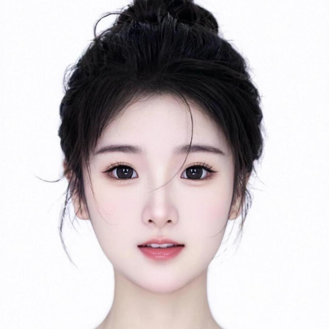 不吃鱼的猫