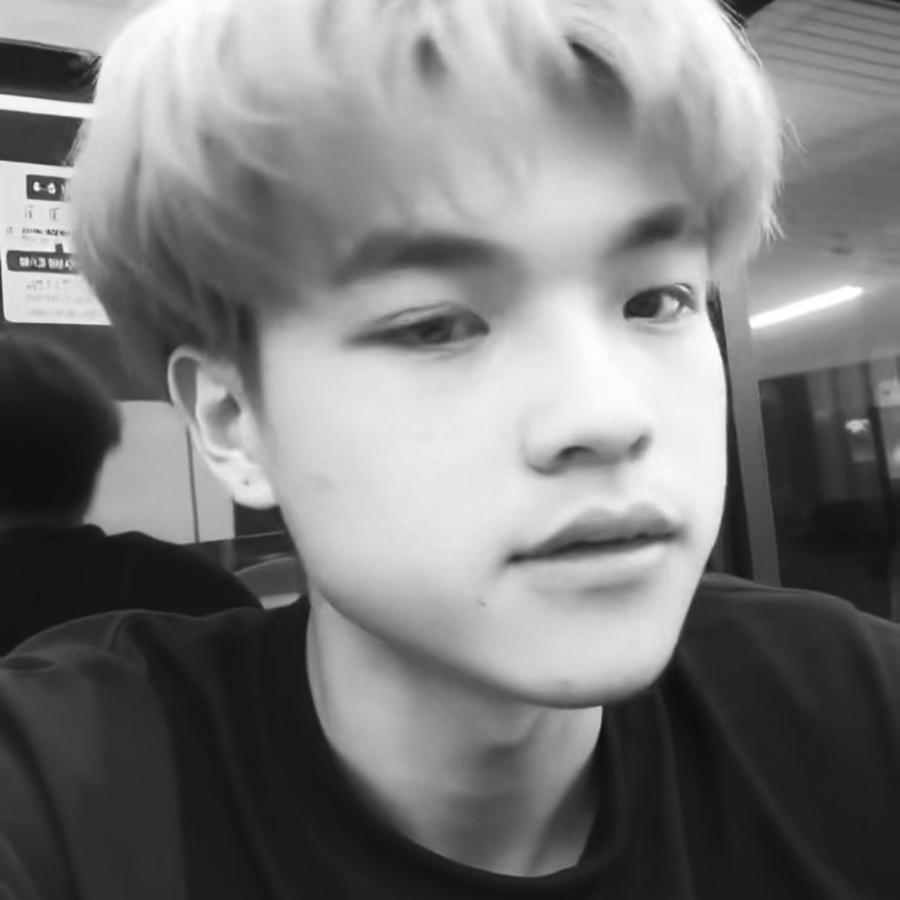 小潘、爱吃苦瓜