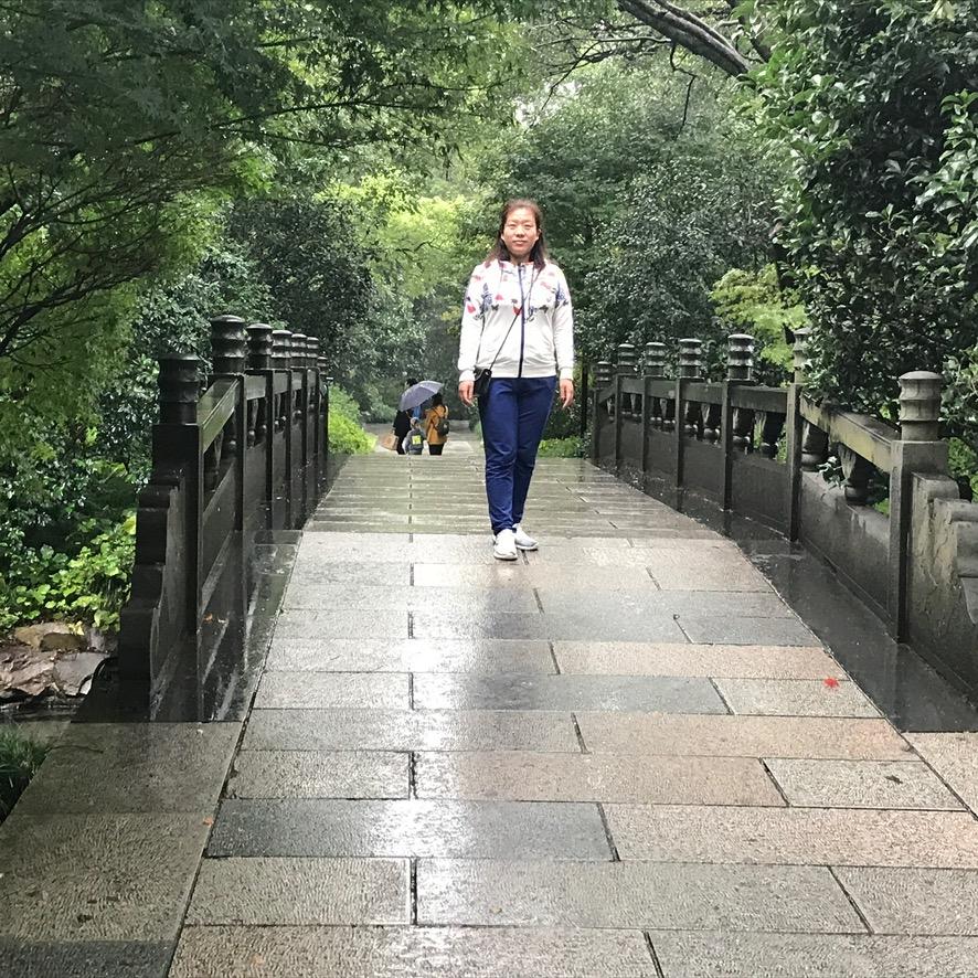 果果要减肥