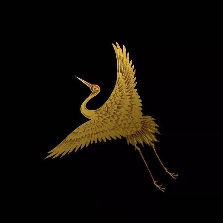 张嘻嘻（重生版）