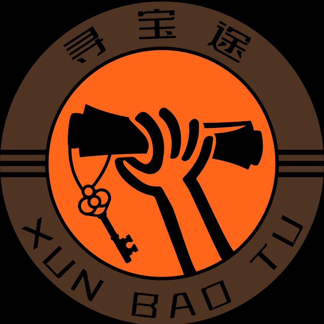 寻乐生活坊