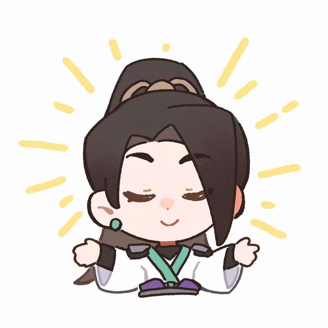 蛋挞大王（无畏契约）