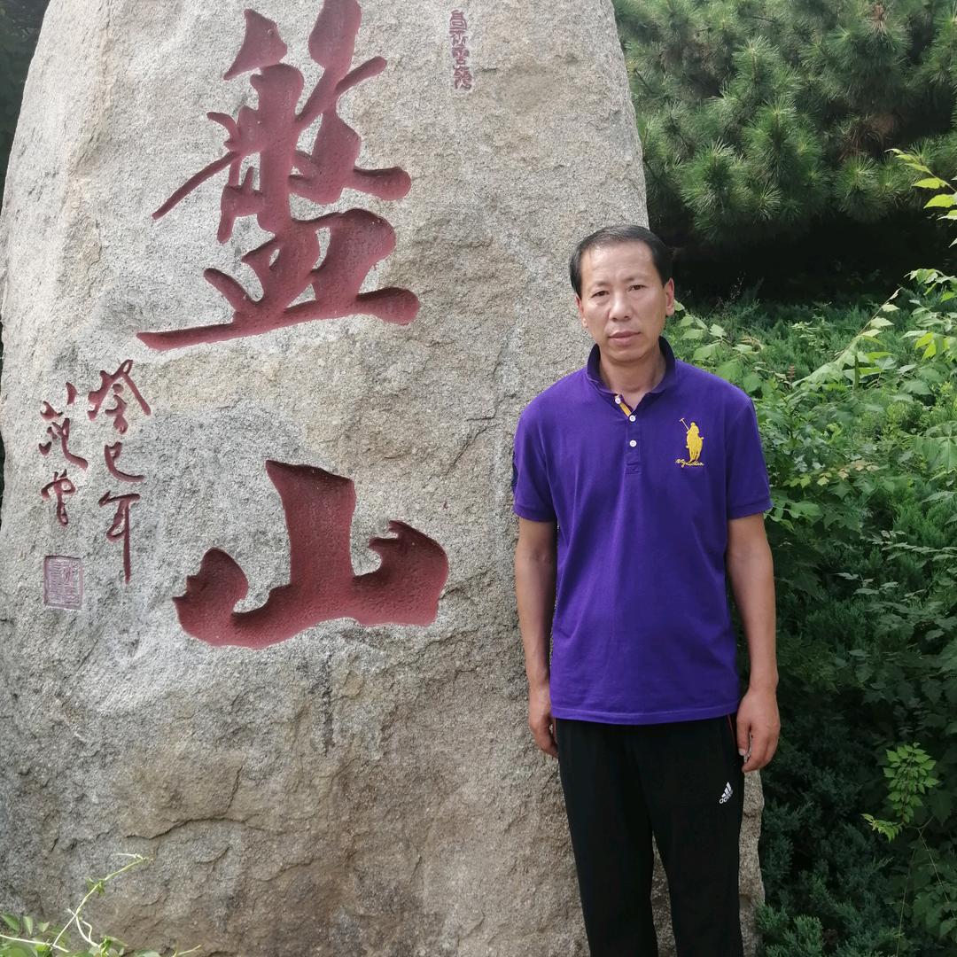 宏鑫