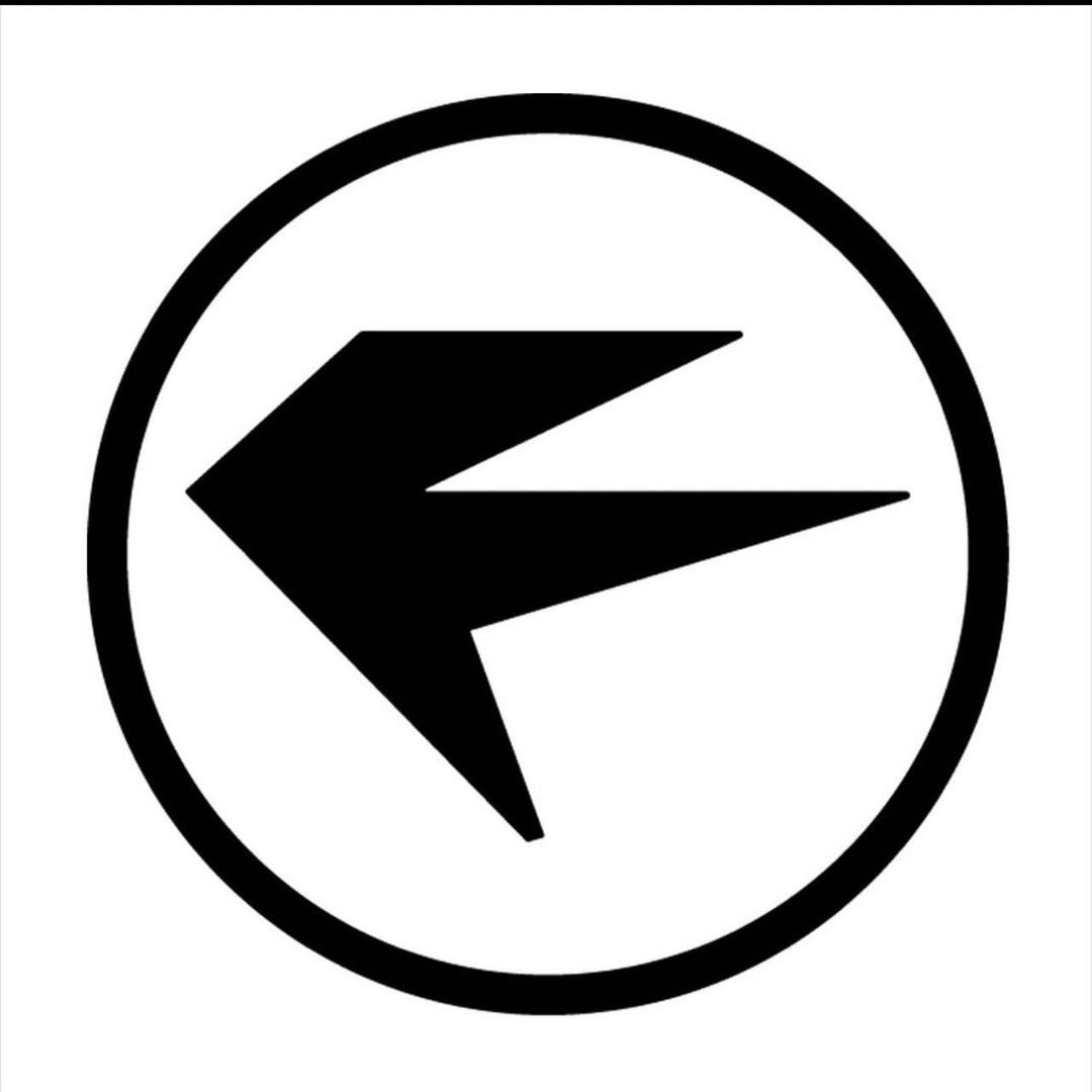 成都福田领航-鑫名航