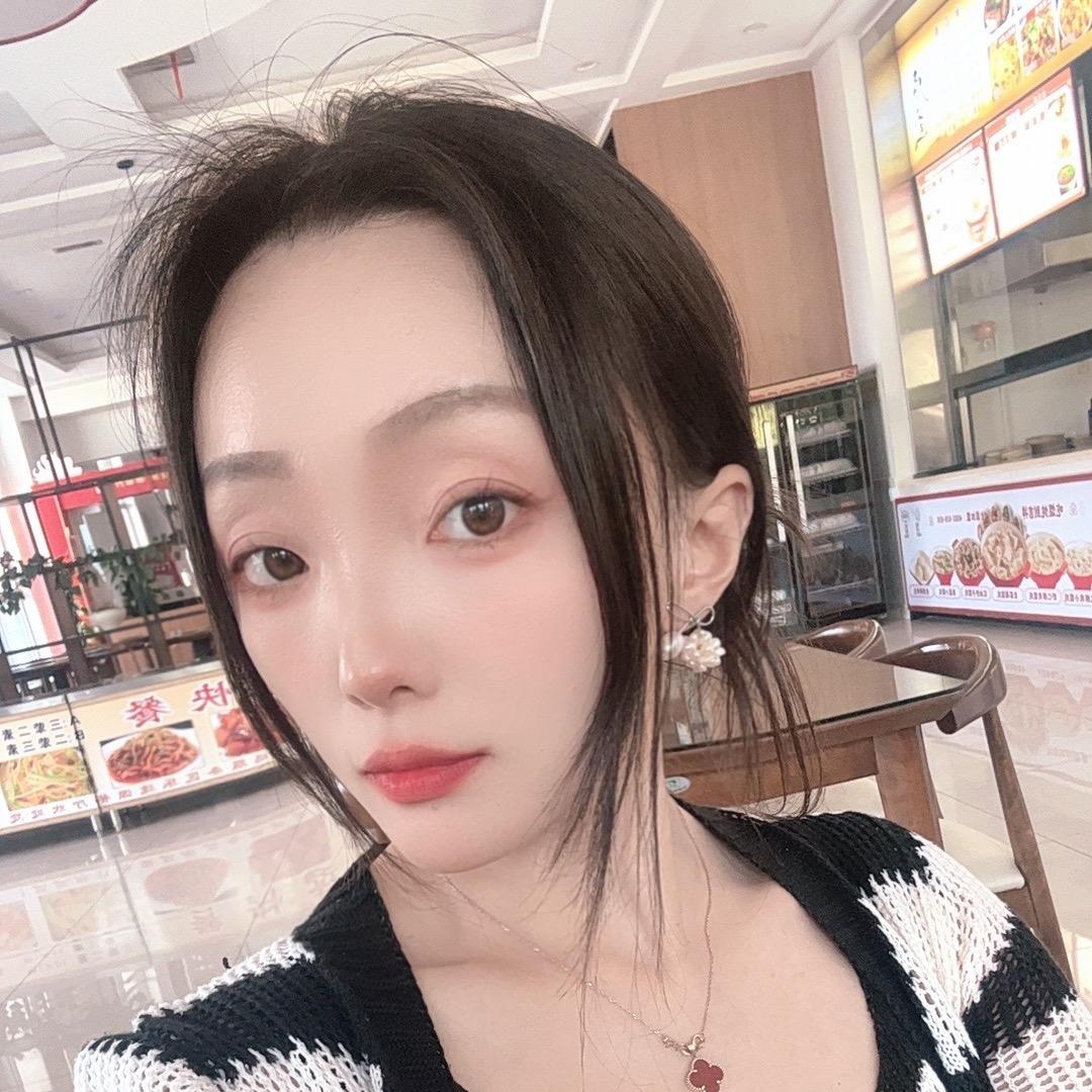 驾考～珍珍