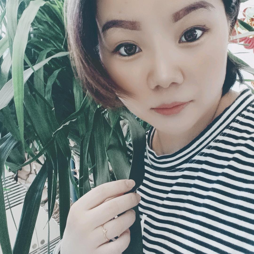7697658998172沐沐